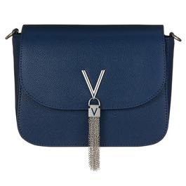 Valentino Bags Divina Shoulder Bag