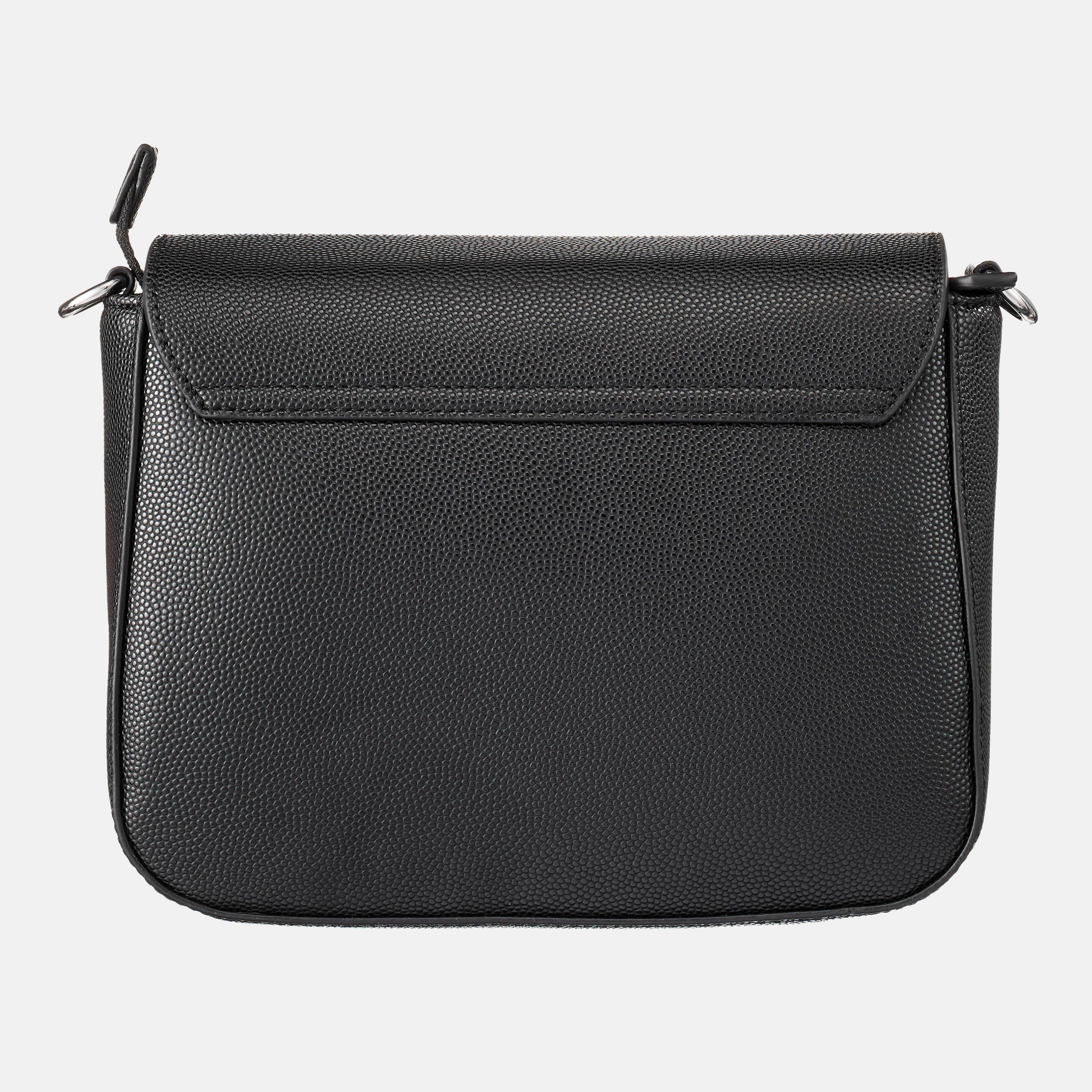 NERO - Valentino - Valentino Divina Shoulder Bag - 3