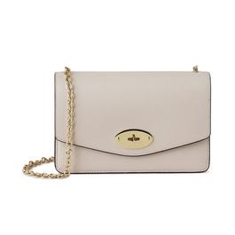 Mulberry Small Darley