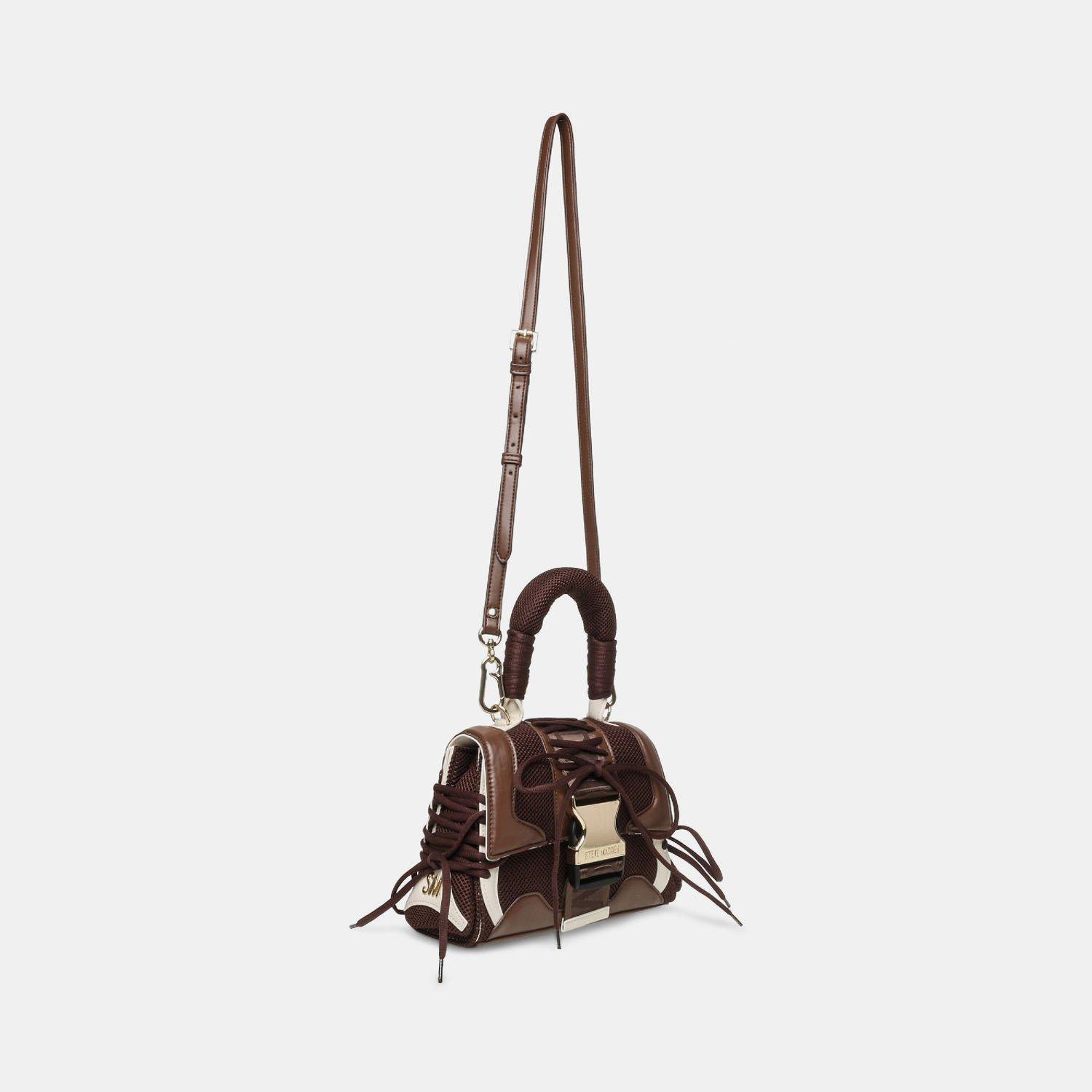 KOFFIE - Steve Madden - Madden Bdiego-M Bag Ld99 - 2