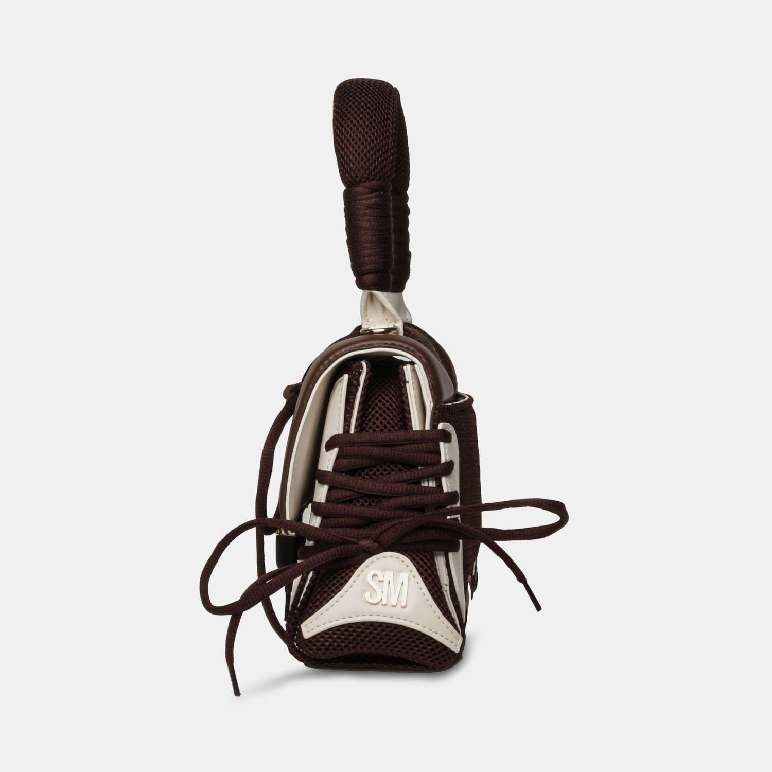 KOFFIE - Steve Madden - Madden Bdiego-M Bag Ld99 - 3