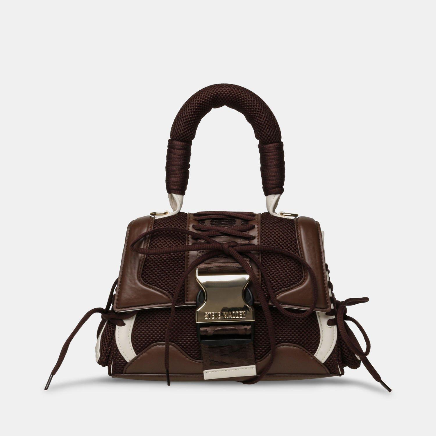 KOFFIE - Steve Madden - Madden Bdiego-M Bag Ld99 - 4