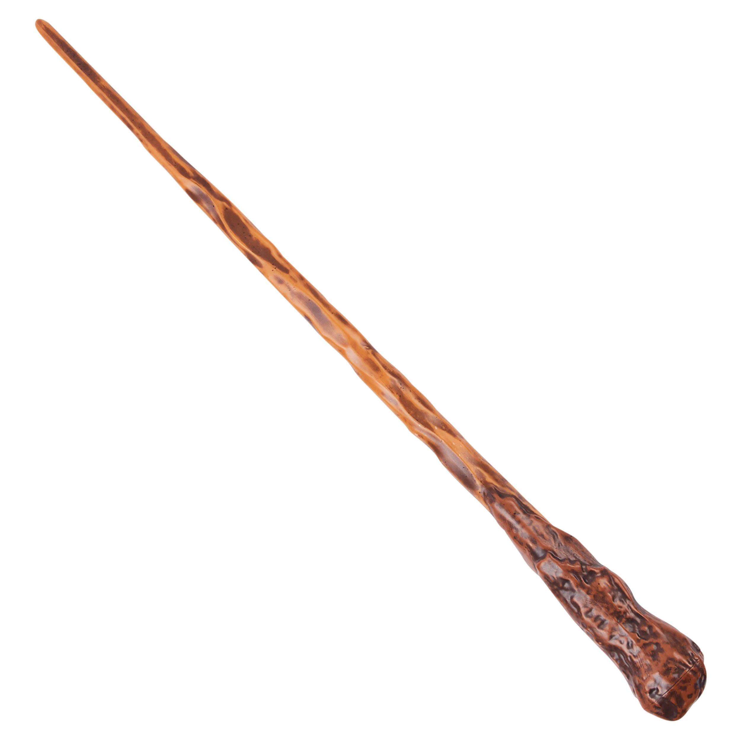 Asst - Harry Potter - Wizarding World Harry Potter 12-inch Character Wand (Styles May Vary) - 7