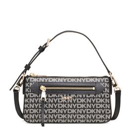 DKNY BryantDemi Xbdy Ld43