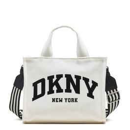 DKNY Hadlee SM Tote Ld43