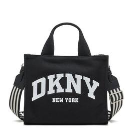 DKNY Hadlee SM Tote Ld43