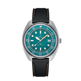 Certina Certina Ds Ph1000M 10
