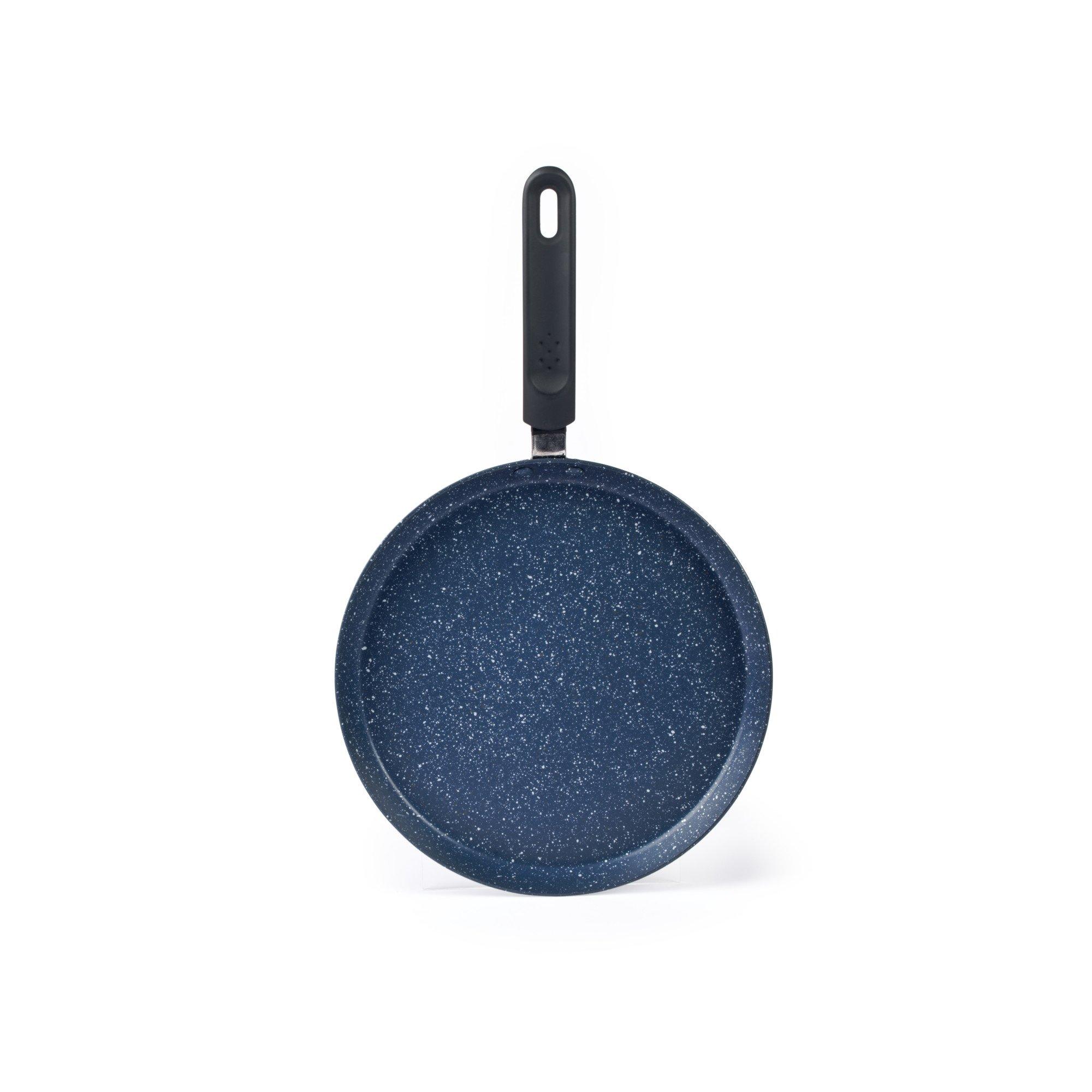 Grey - Russell Hobbs - Frying Pan - 3