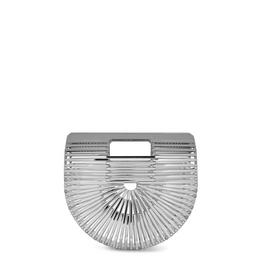 Cult Gaia Ark Small