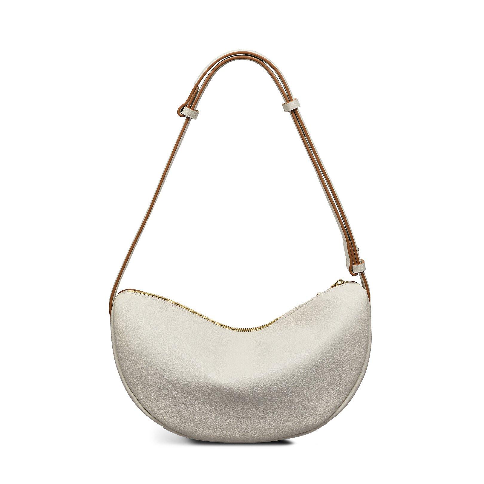 CHALK - Radley - Women's Sling Cross Body Bags - 2