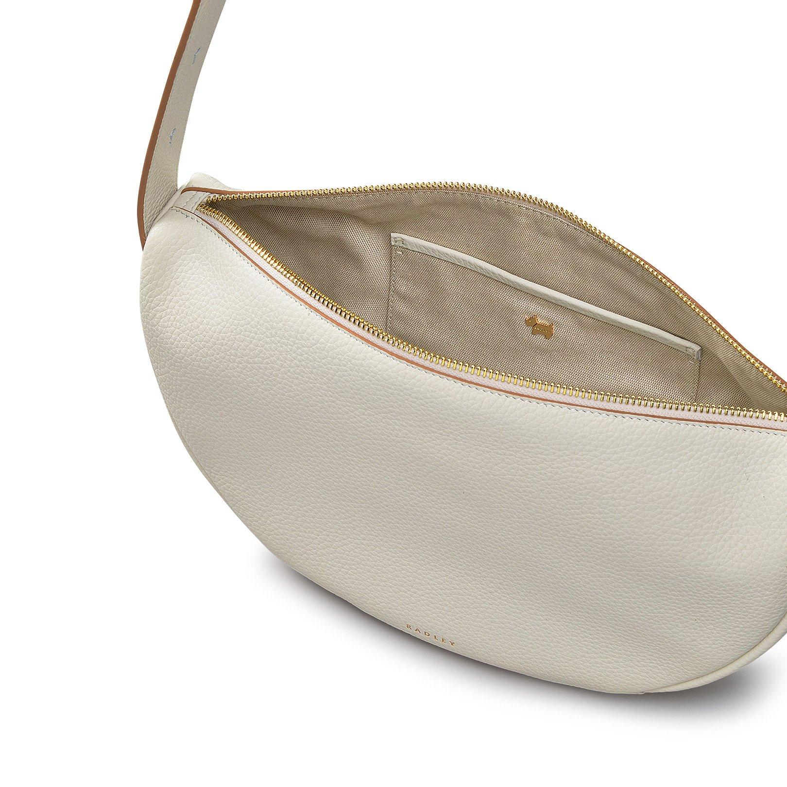 CHALK - Radley - Women's Sling Cross Body Bags - 3