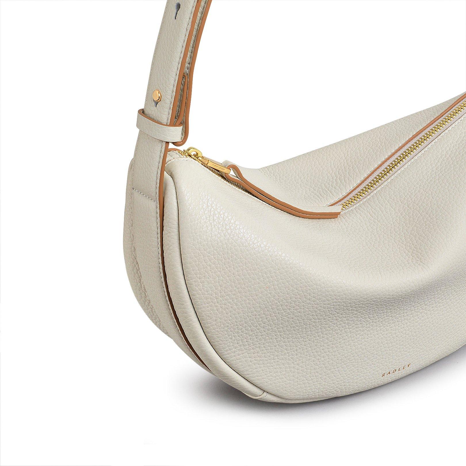 CHALK - Radley - Women's Sling Cross Body Bags - 4