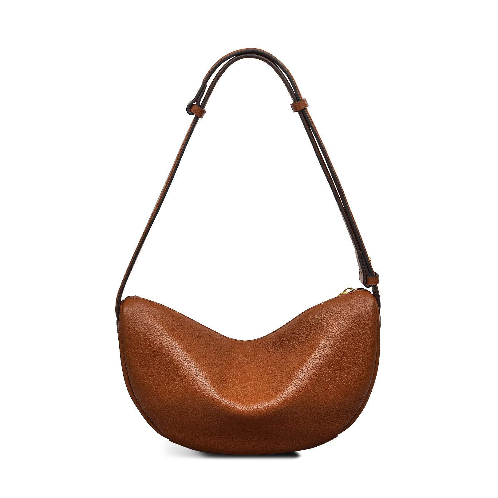 SADDLE - Radley - Women's Sling Cross Body Bags - 2