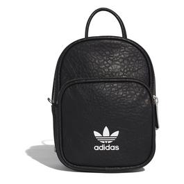 adidas Classic Mini Backpack