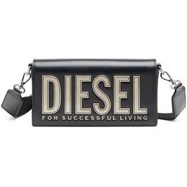 Diesel Diesel Bsct Shldr Bg Ld99