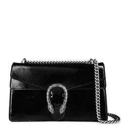 Gucci Dionysus Small Shoulder Bag