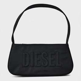 Diesel Diesel Delia Bag Jn54