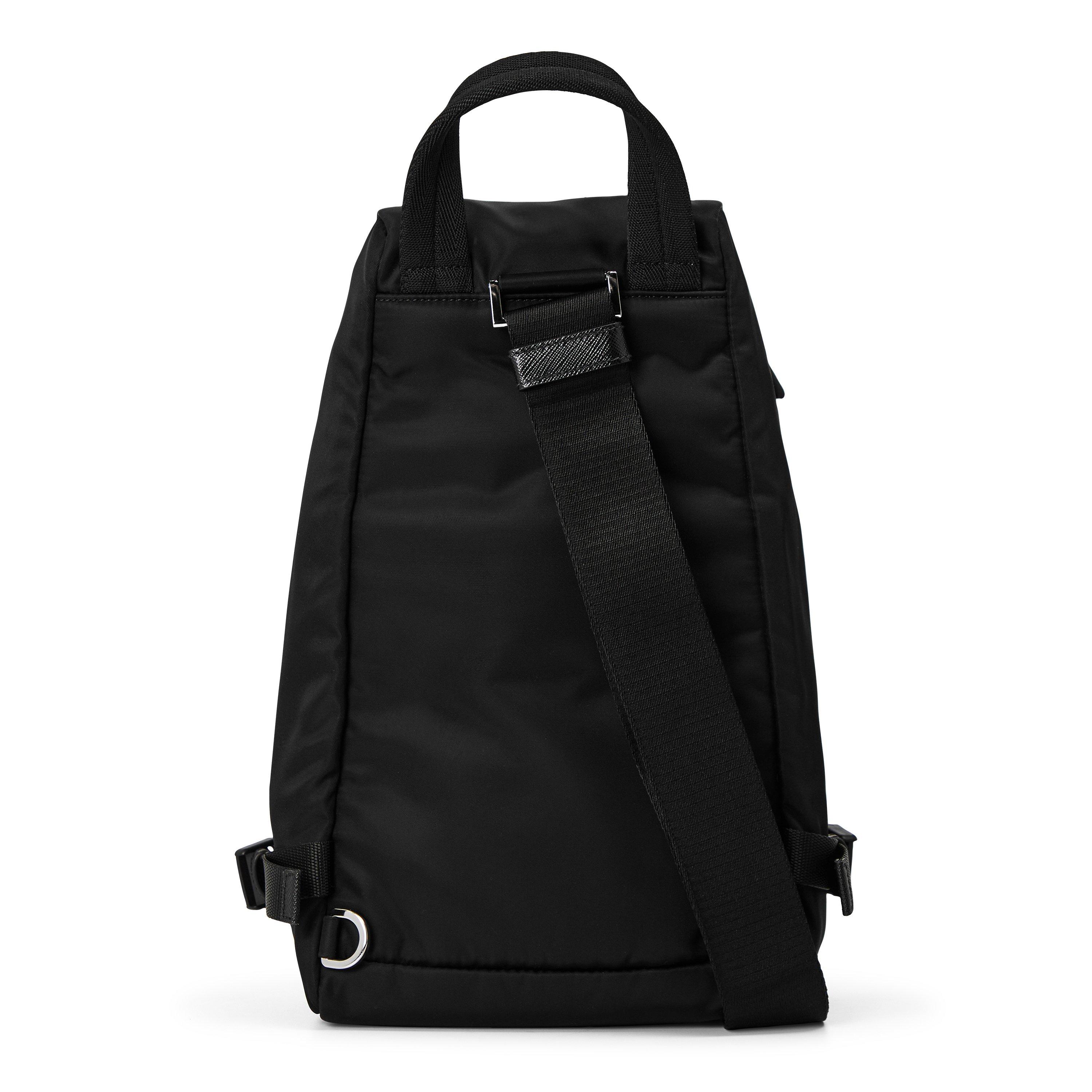 Black - Prada - Prada Sling bag Sn64 - 2
