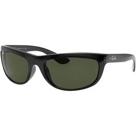 Ray-Ban Rayban 0RB4089 54