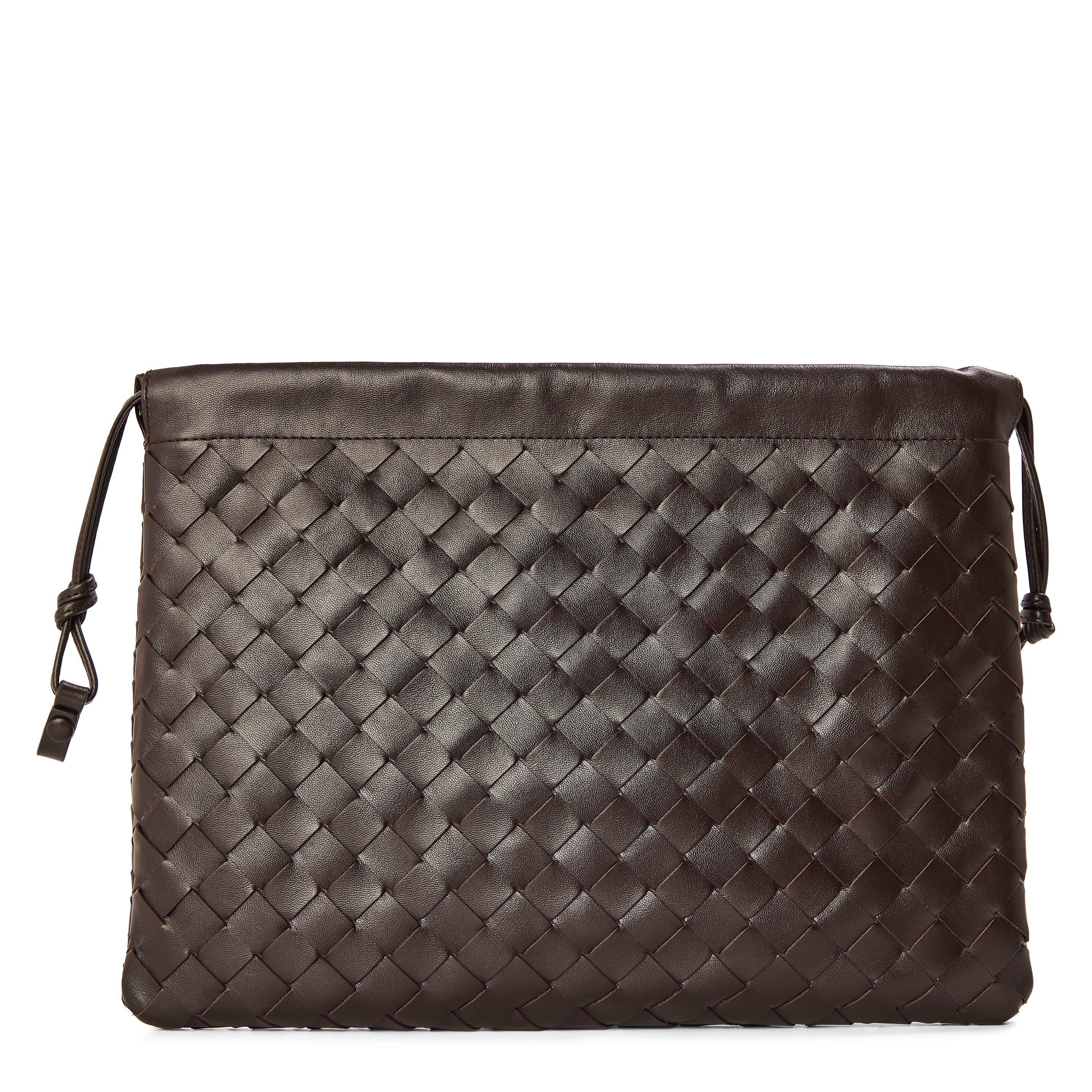 Fondant - Bottega Veneta - BV Dustbag Ld63 - 1