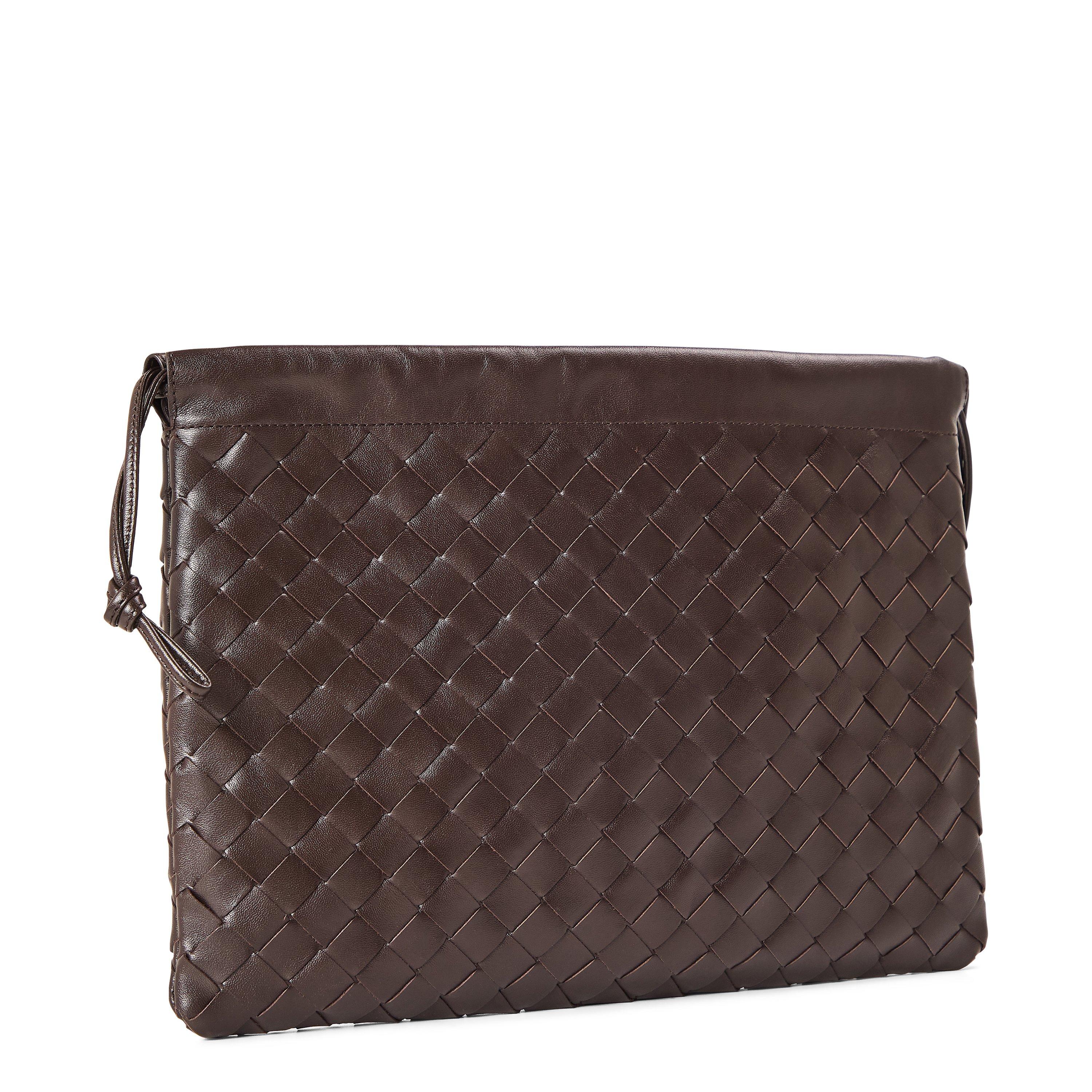 Fondant - Bottega Veneta - BV Dustbag Ld63 - 2