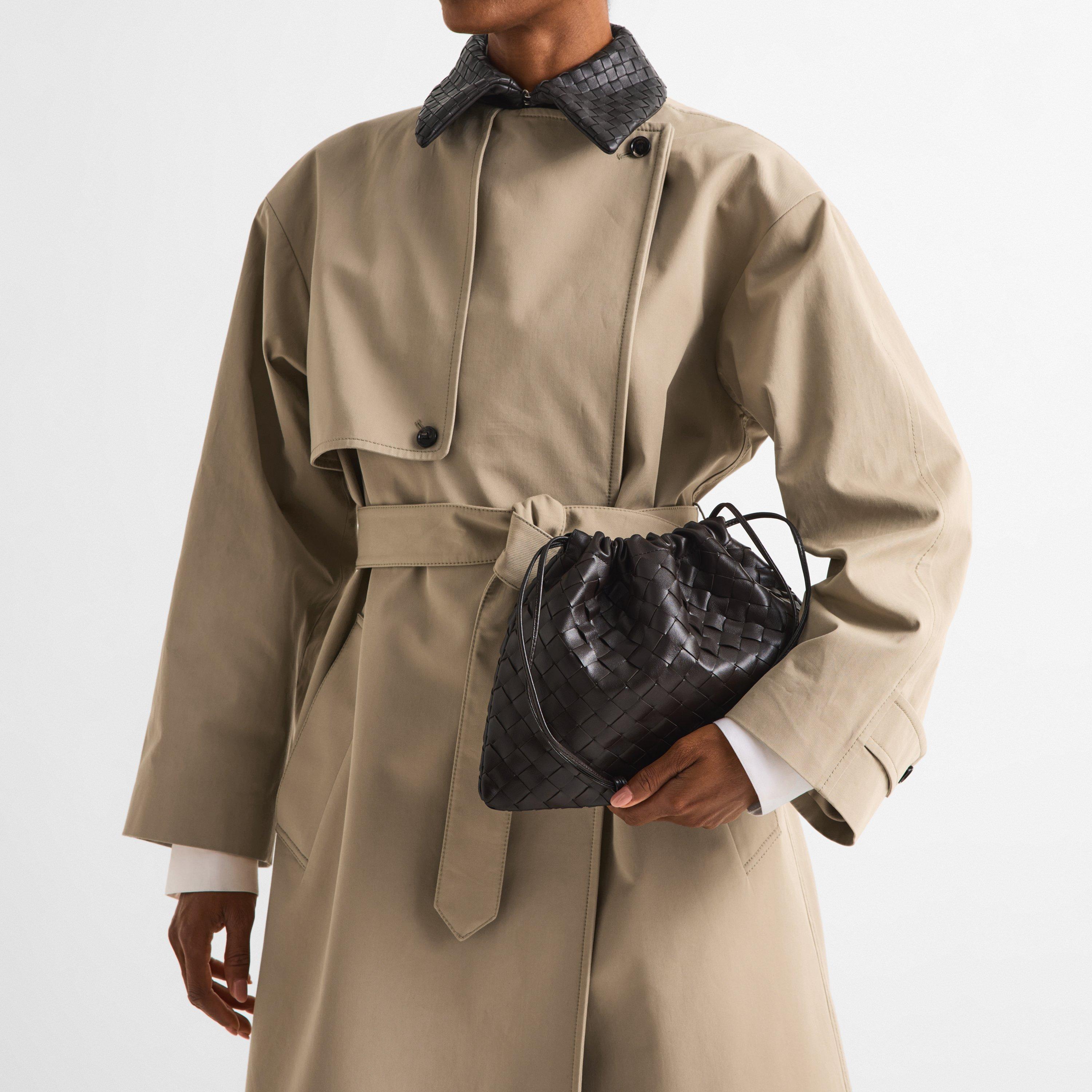 Fondant - Bottega Veneta - BV Dustbag Ld63 - 3