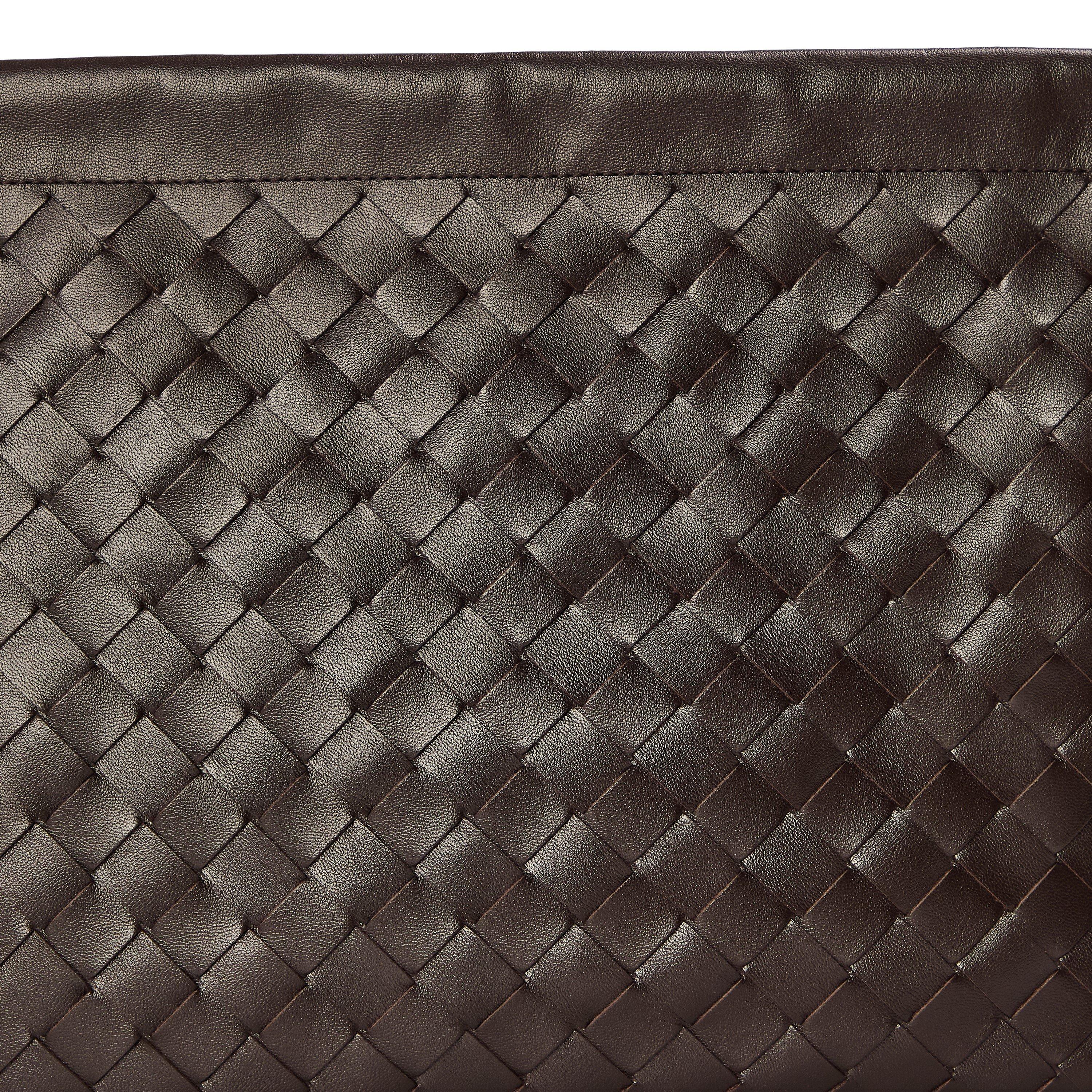 Fondant - Bottega Veneta - BV Dustbag Ld63 - 3