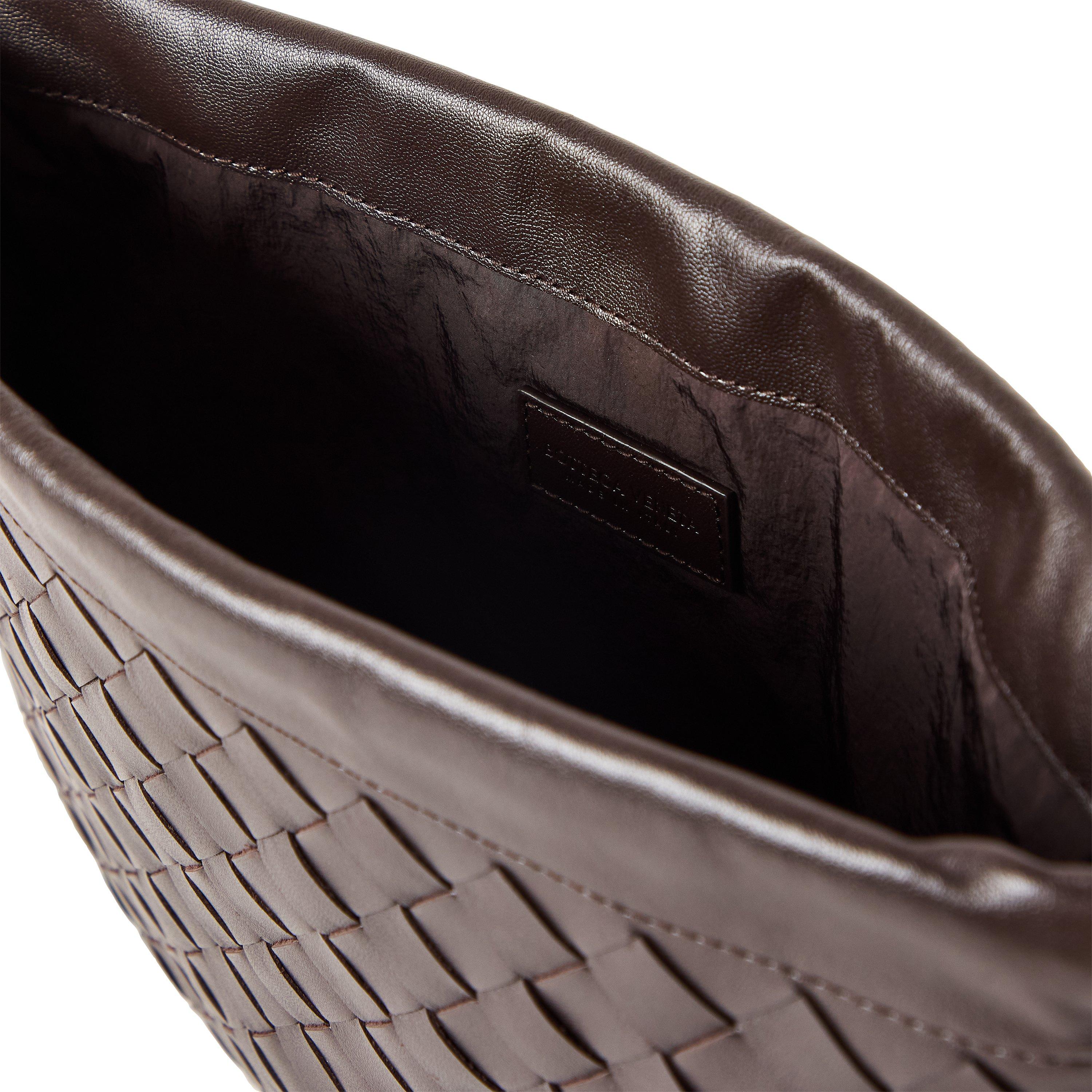 Fondant - Bottega Veneta - BV Dustbag Ld63 - 4