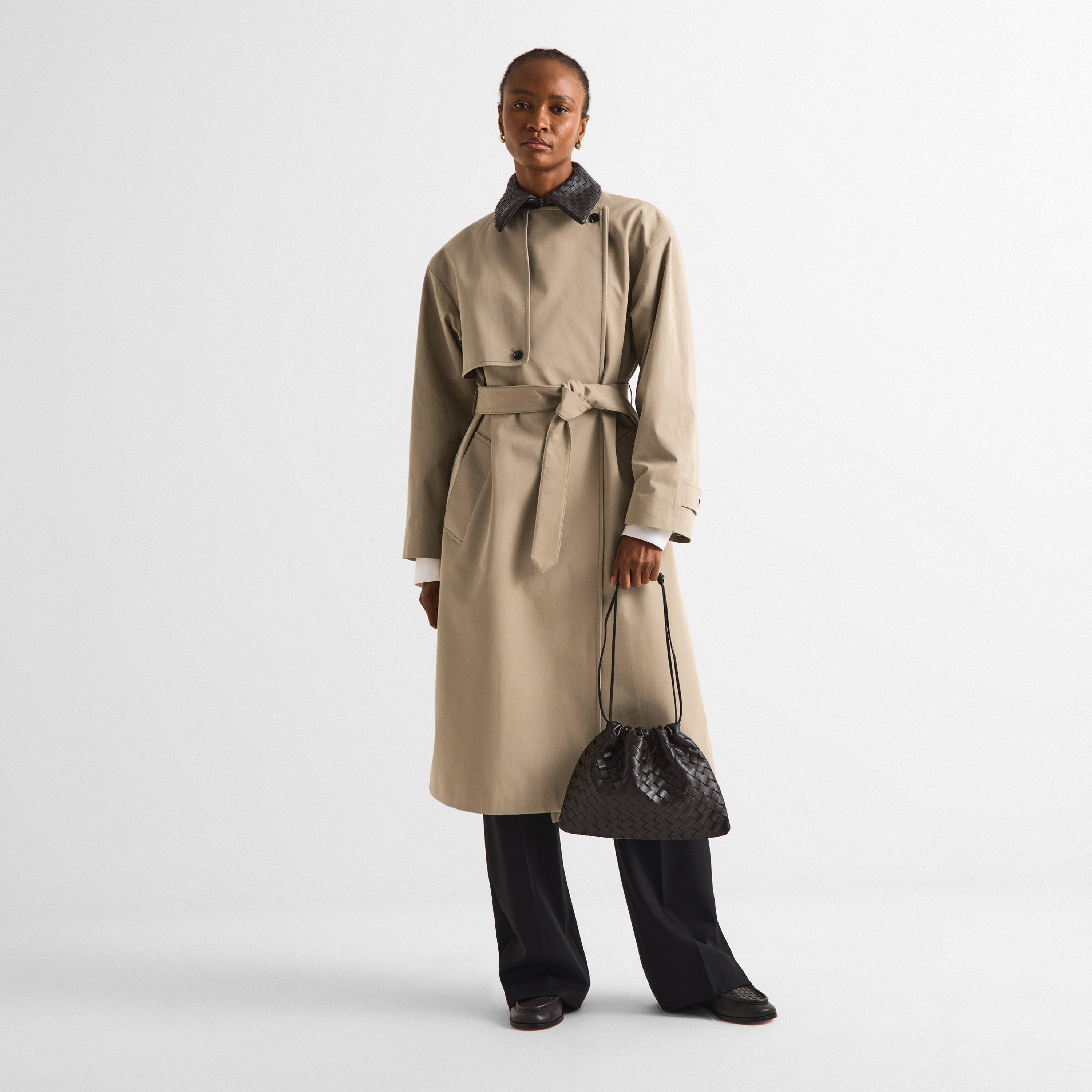 Fondant - Bottega Veneta - BV Dustbag Ld63 - 6
