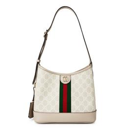 Gucci Ophidia Shoulder Bag