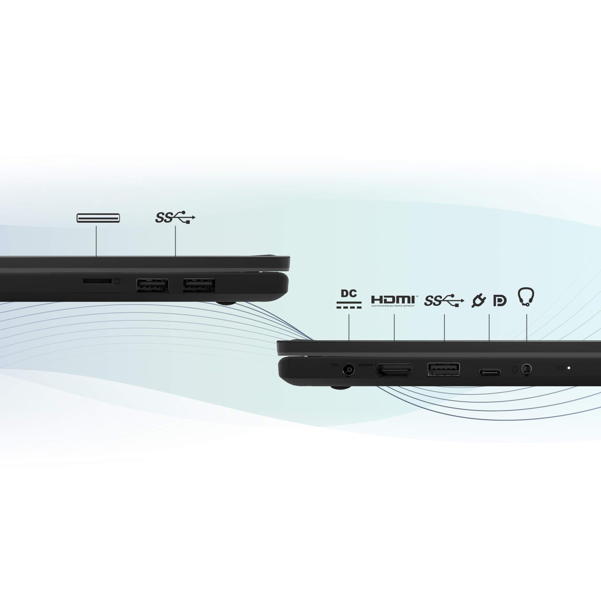 Sort - MSI - MSI Modern 15 H C2RMG 15 Inch Laptop - Intel Core 5 210H 16GB 512GB SSD - 8