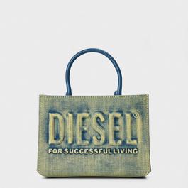 Diesel Kids Mini Bag