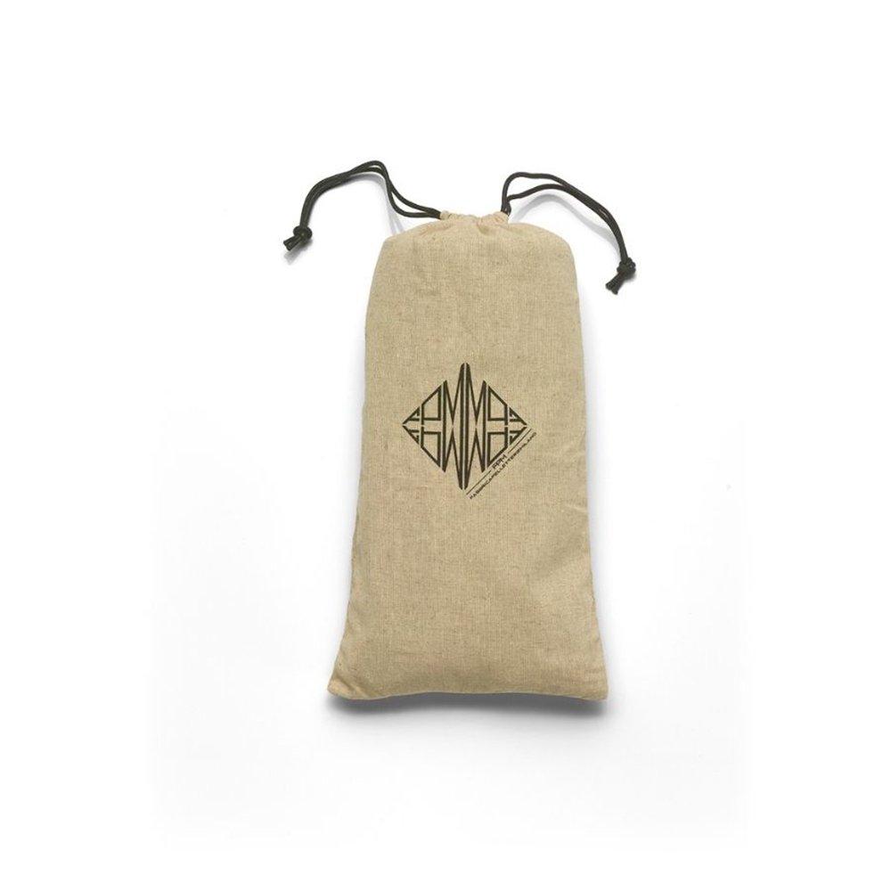 Black - FPM - Adults Suitcase Protection Luggage Cover - 2