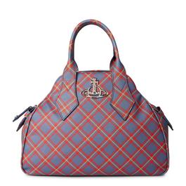 Vivienne Westwood Viv Md Yasmine Ld52