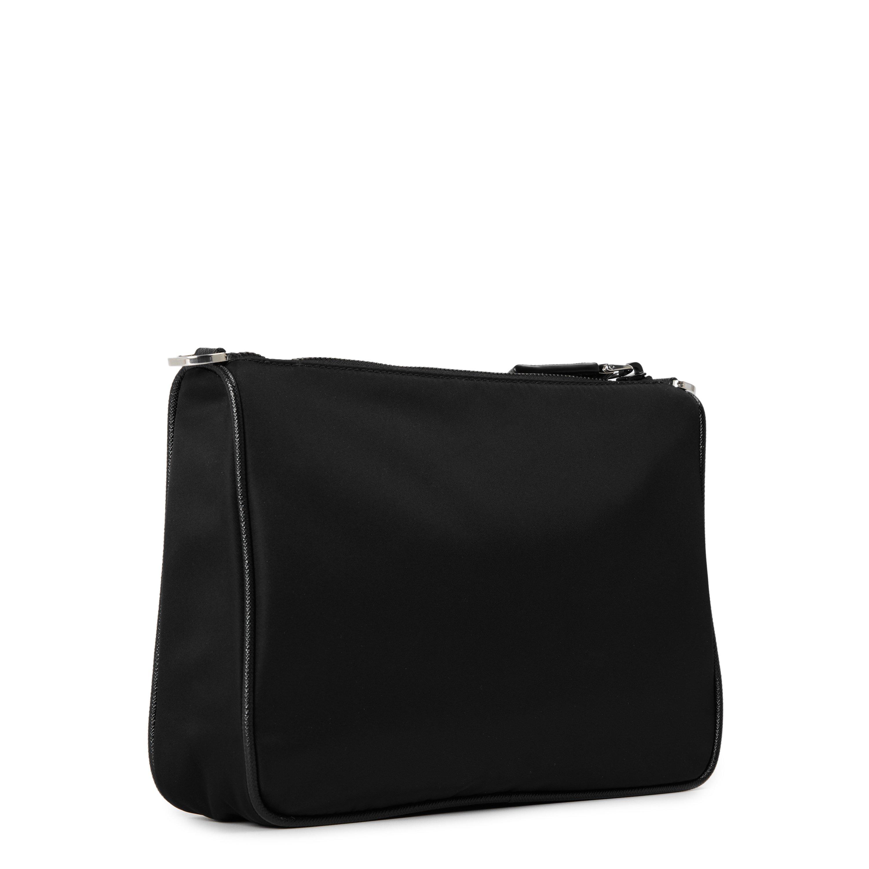 Black - Prada - Prada XB 64 - 2