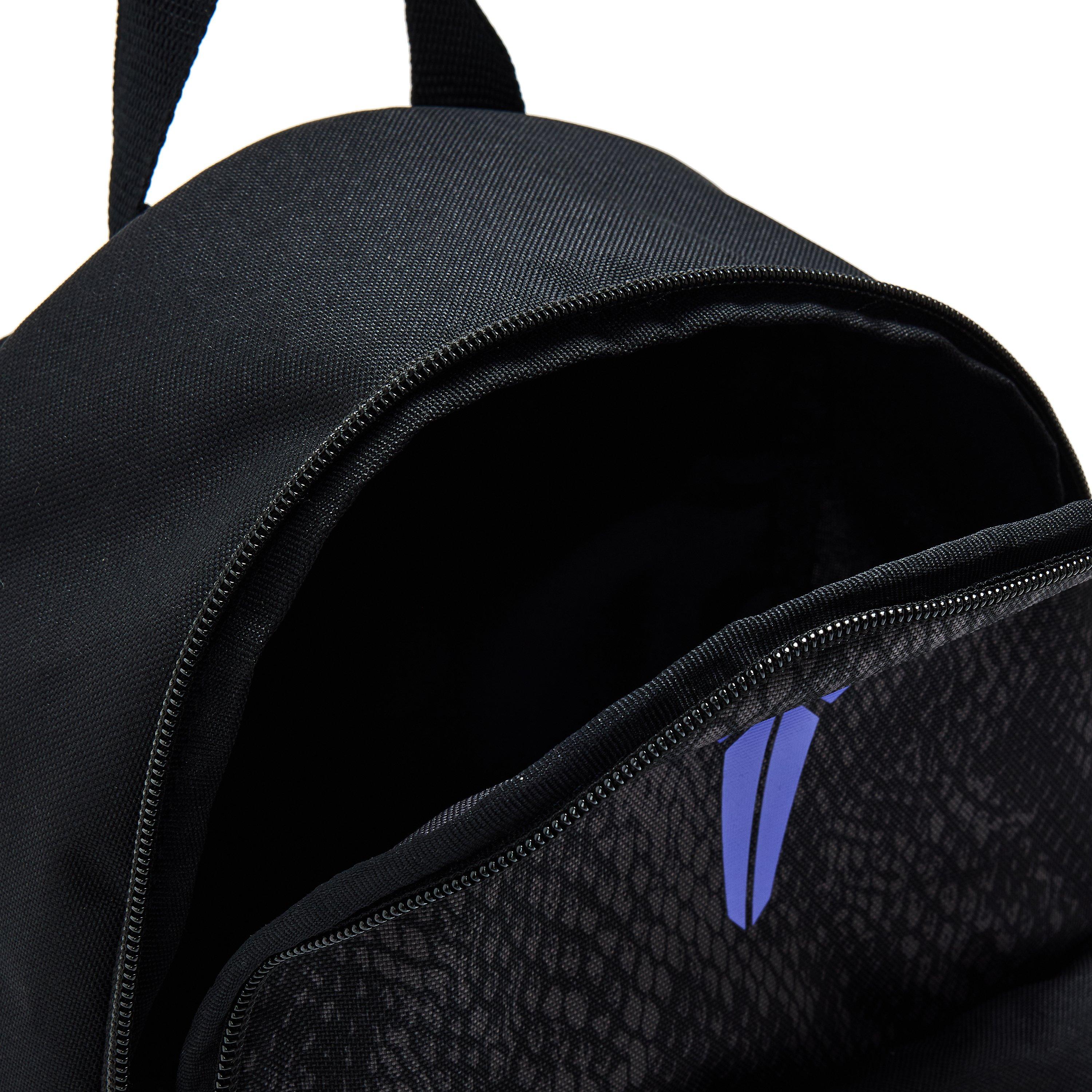 BLACK/(PERSIAN - Nike - FCB Y JDI MINI Ch54 - 4