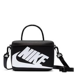 Nike ShoeBox Xbody Ld52