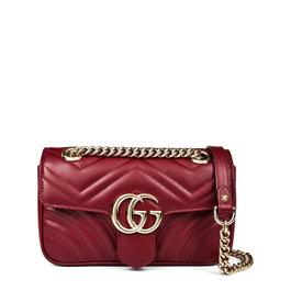 Gucci Mrmnt Mni 2.0 Ld44