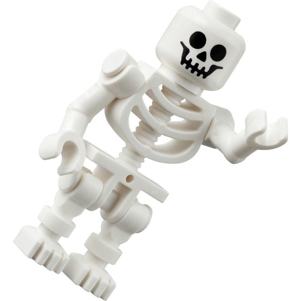Barn - LEGO - LEGO® Halloween 40721 Barn Building Toy - 14