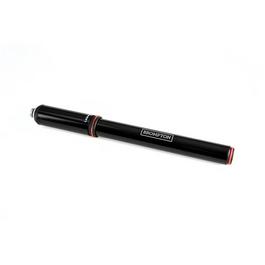 Brompton New High Pressure Pump