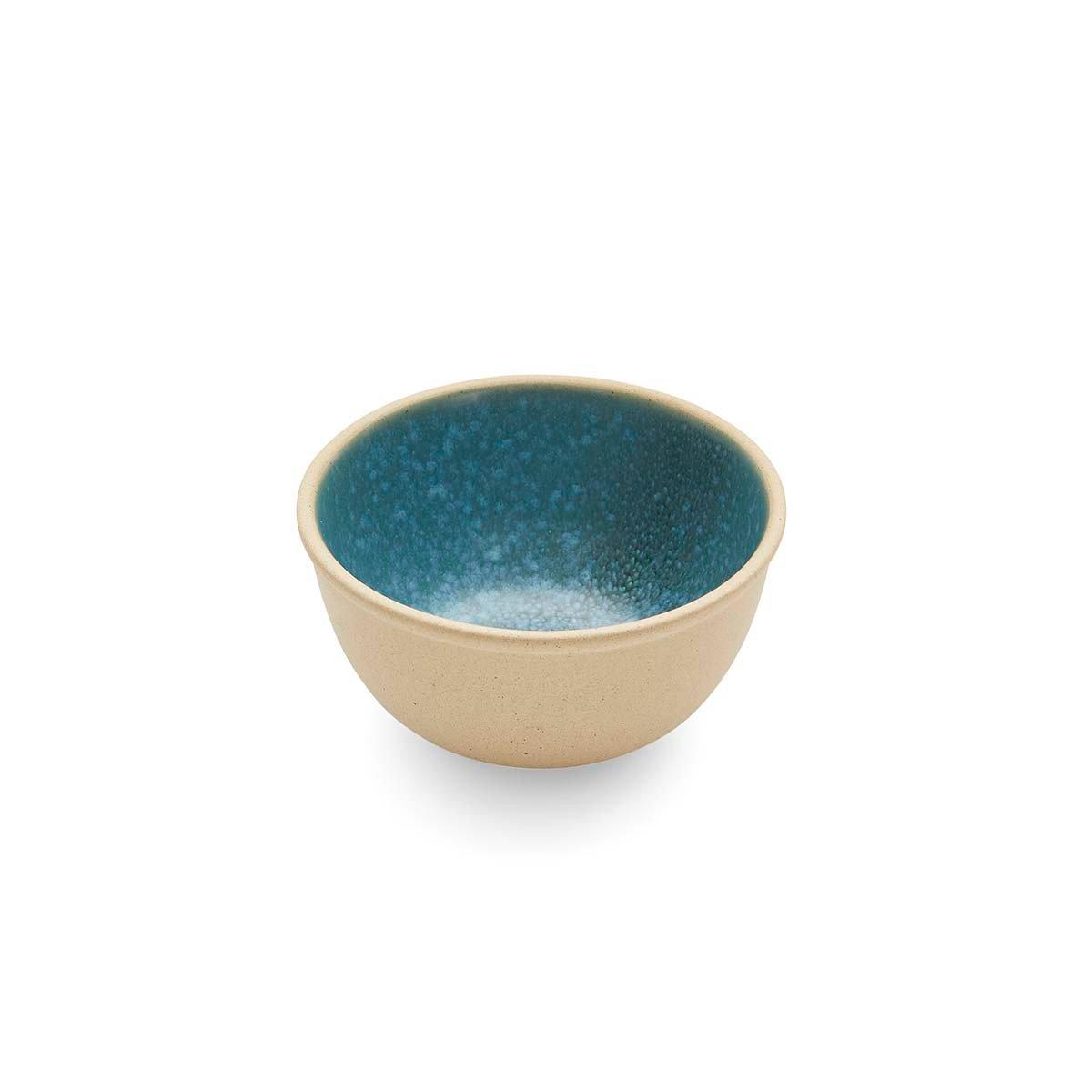 Jade - Portmeirion - Minerals Set of 4 Small Bowls - 3