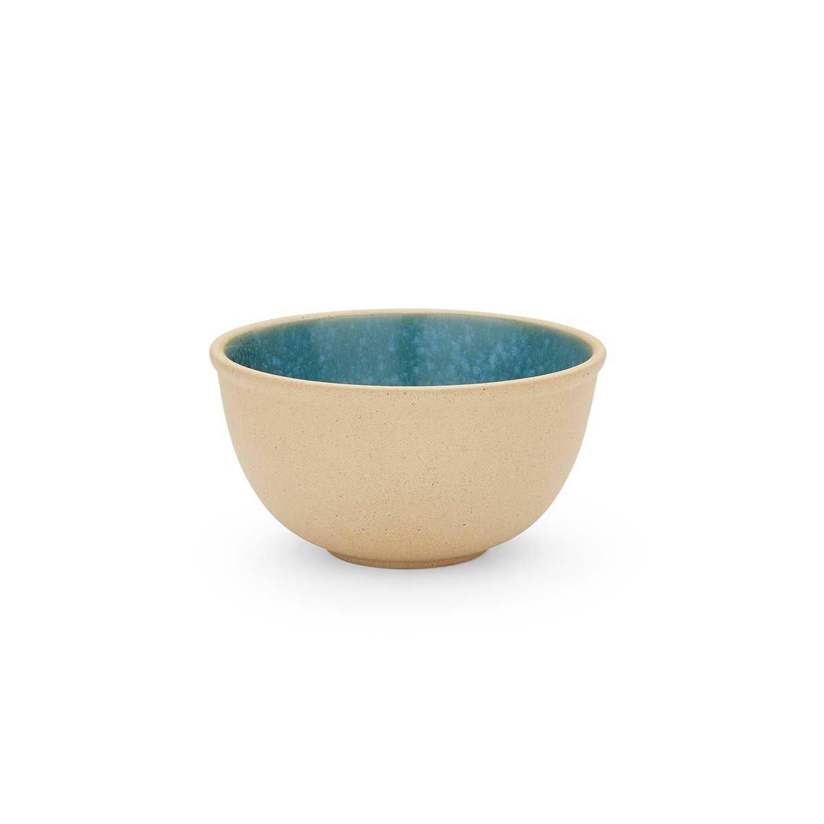 Jade - Portmeirion - Minerals Set of 4 Small Bowls - 4