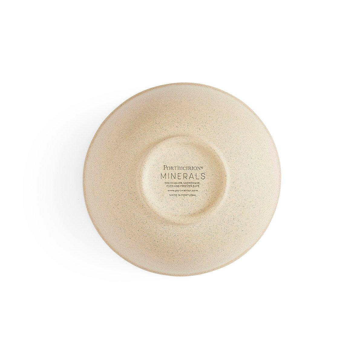 Jade - Portmeirion - Minerals Set of 4 Small Bowls - 5