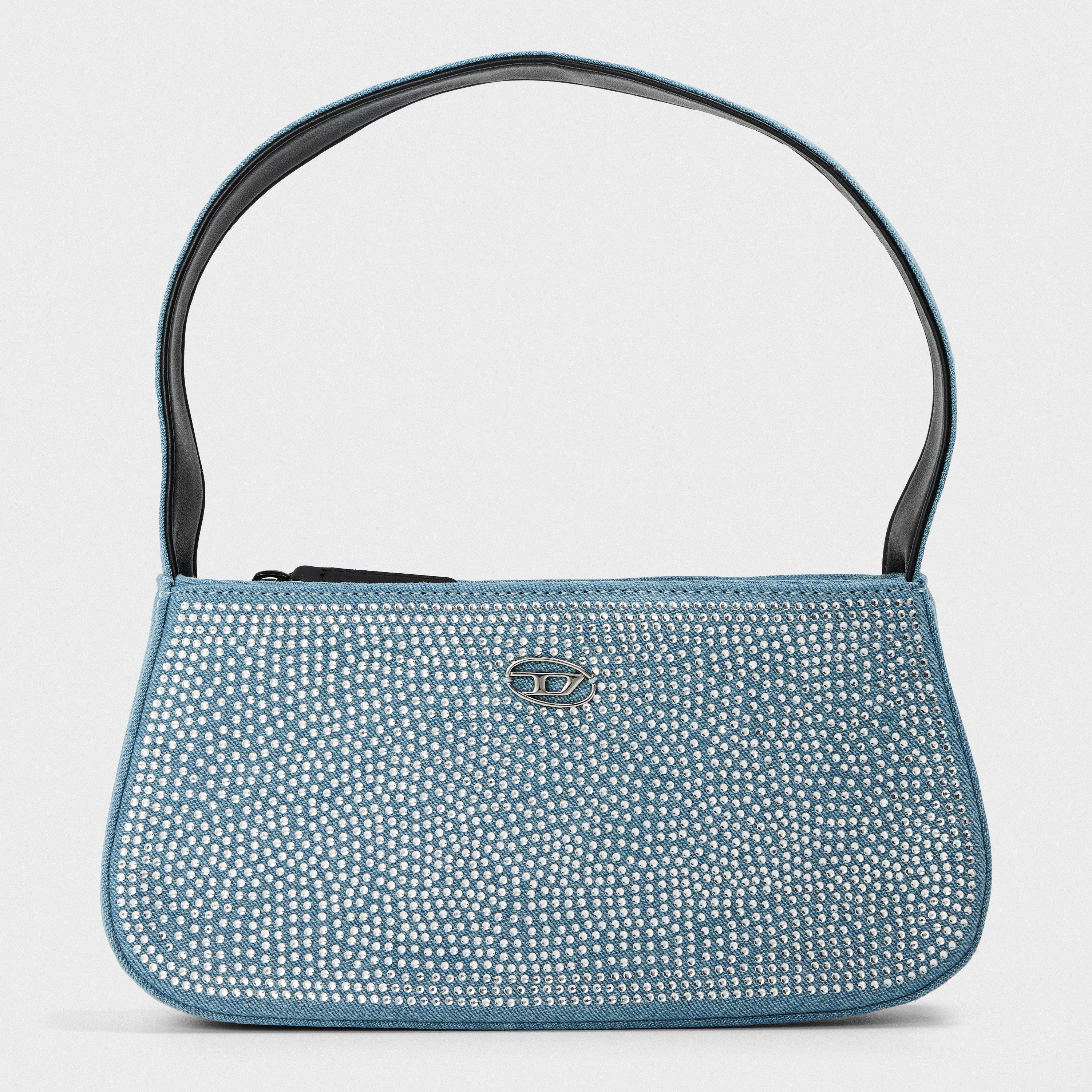 Diesel Kids Shoulder Bag