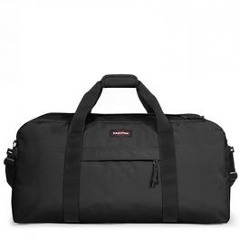 Eastpak Backpacks & Rucksacks