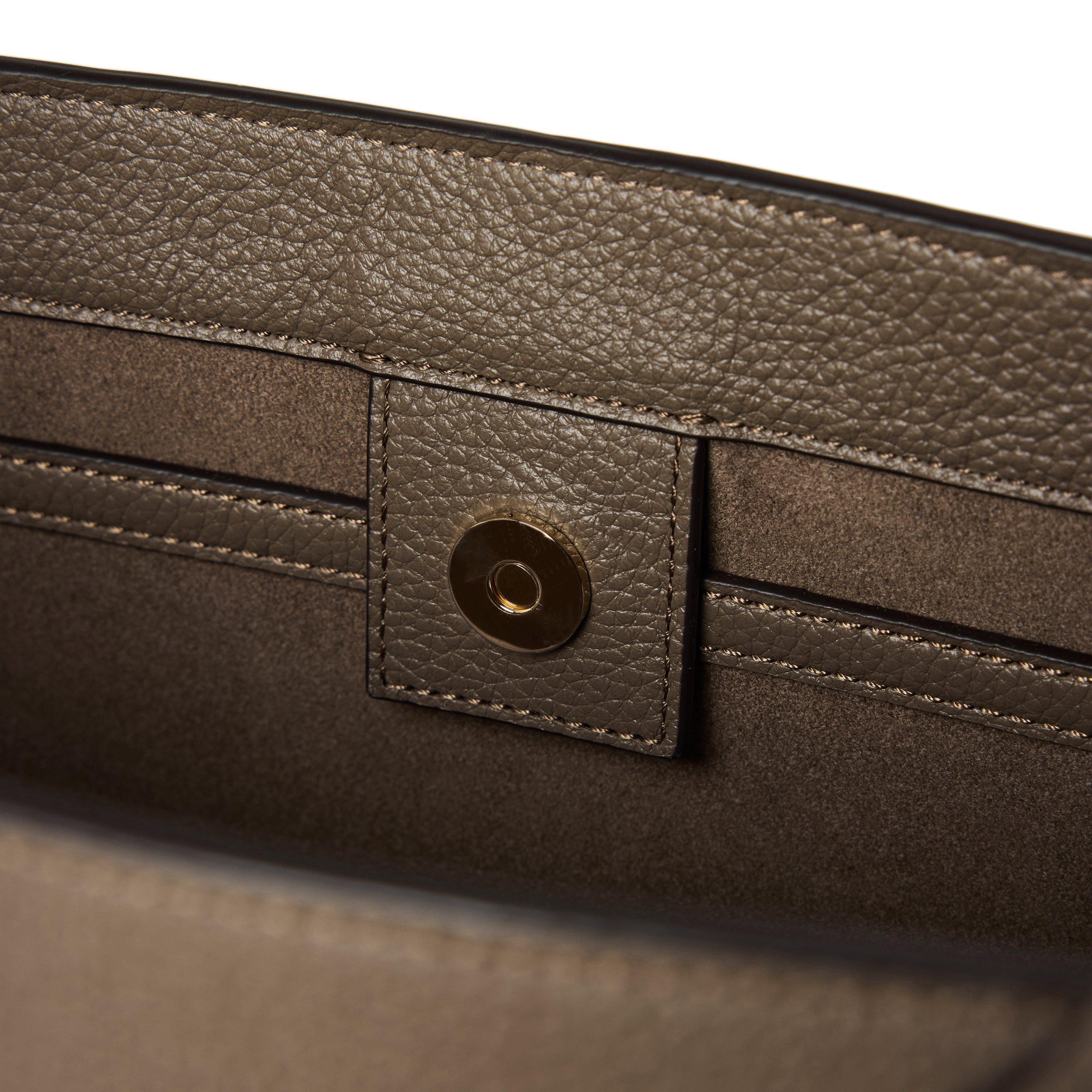 Clay - Mulberry - Mulberry Isla Tote - 4