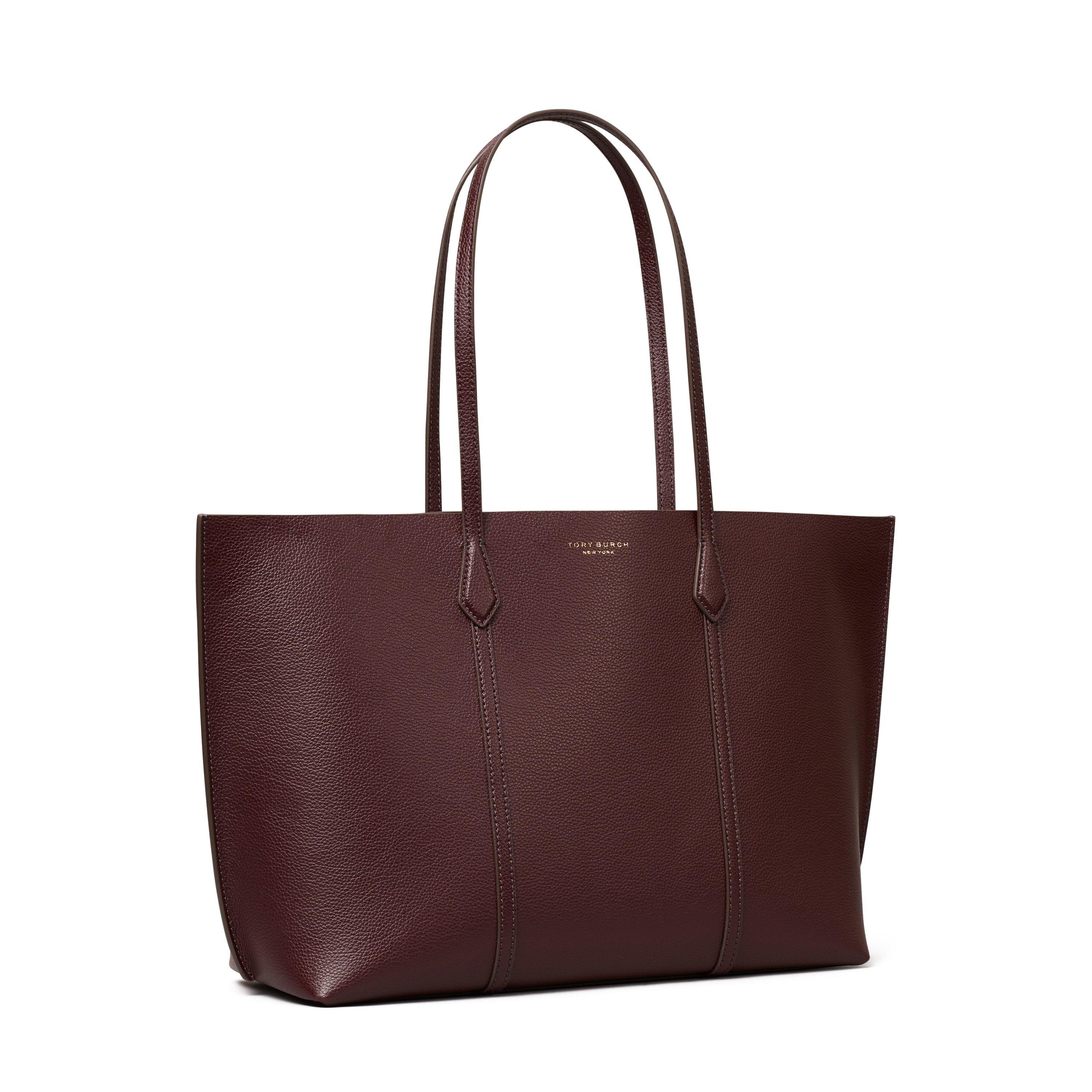 DrkCarmine - Tory Burch - Tory Perry Tote Ld61 - 2