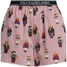 Ralph Lauren Boxer Ld99