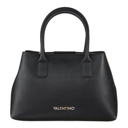 Valentino Bags VMV Seychelles Tot Ld32