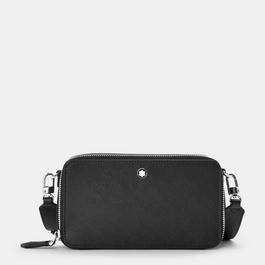 Montblanc Sartorial Travel Case